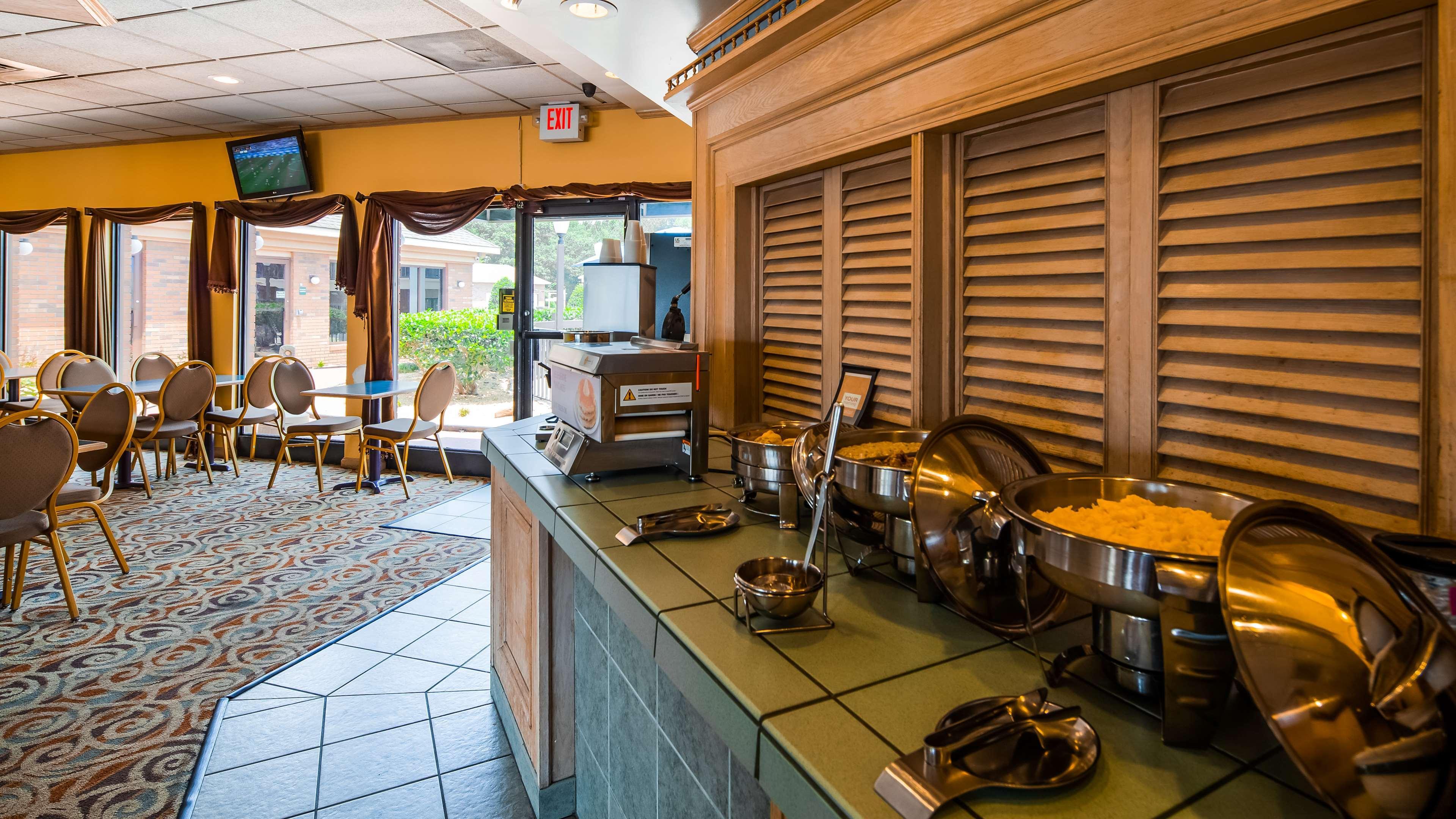 Best Western Elyon Colombo Exterior photo