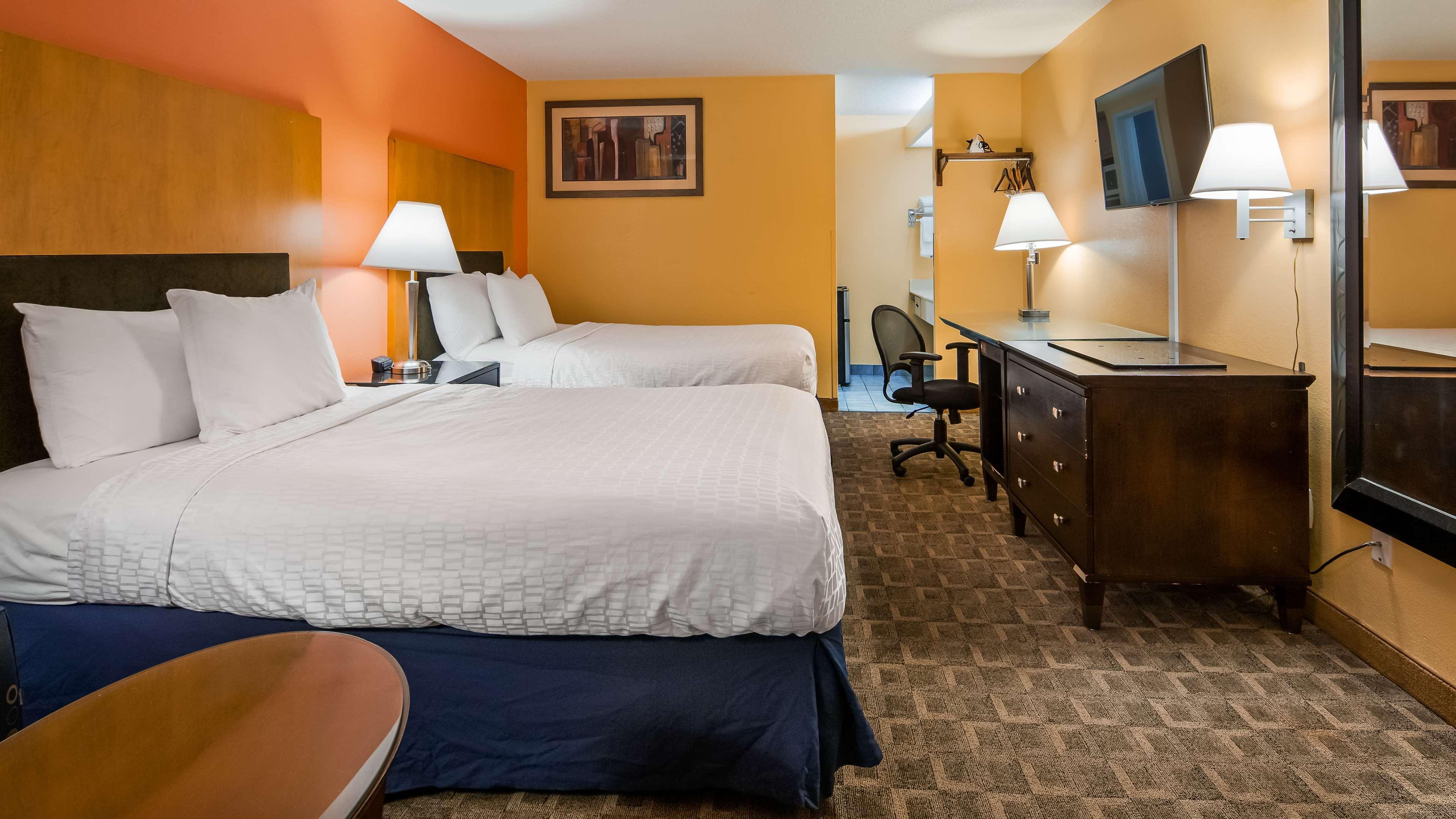 Best Western Elyon Colombo Exterior photo